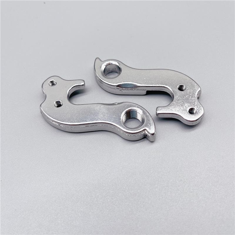 微信图片_20231127161647