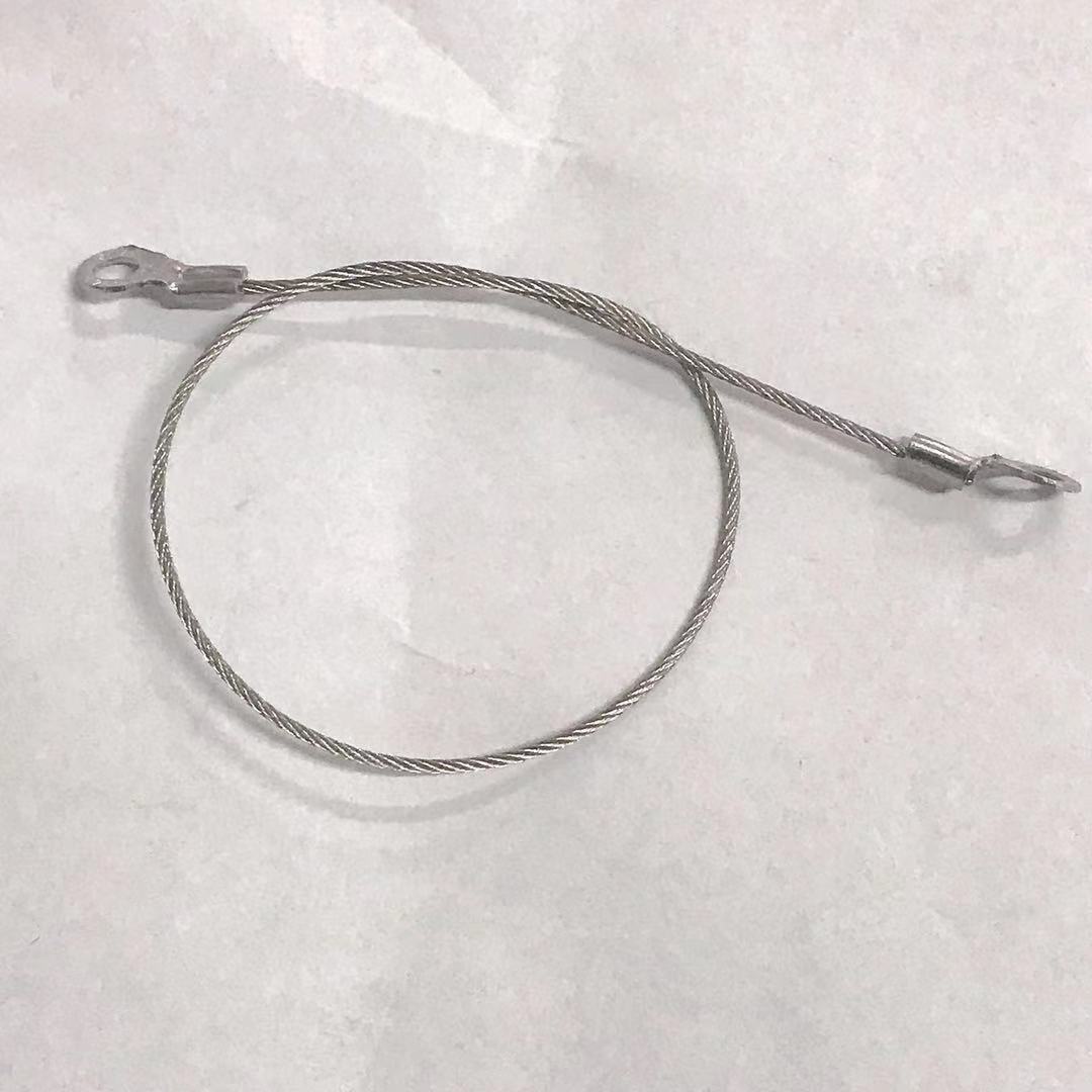 微信图片_20210407152929