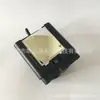 Navidad Rebaja Caliente Soporte para Teléfono Móvil Palo Selfie Clip Estante Trípode Soporte Adaptador para Teléfono i7