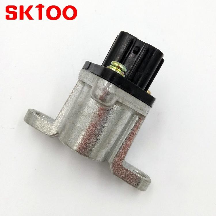 78410-SV4-003 (5)