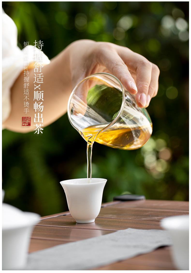 详情_13.jpg
