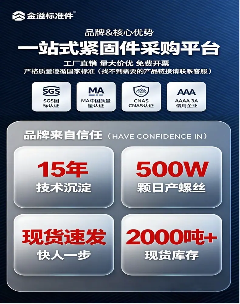 六角螺母详情页_1