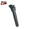 Paquete de alto voltaje de bobina de encendido de motocicleta Tornado 252R, Sai 600R, Young Lion 50, Golden Eagle 502C, Chui 752S