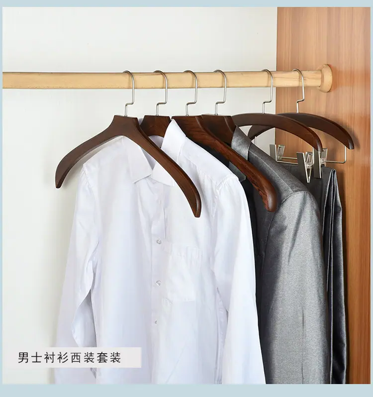 1黑体_11.jpg