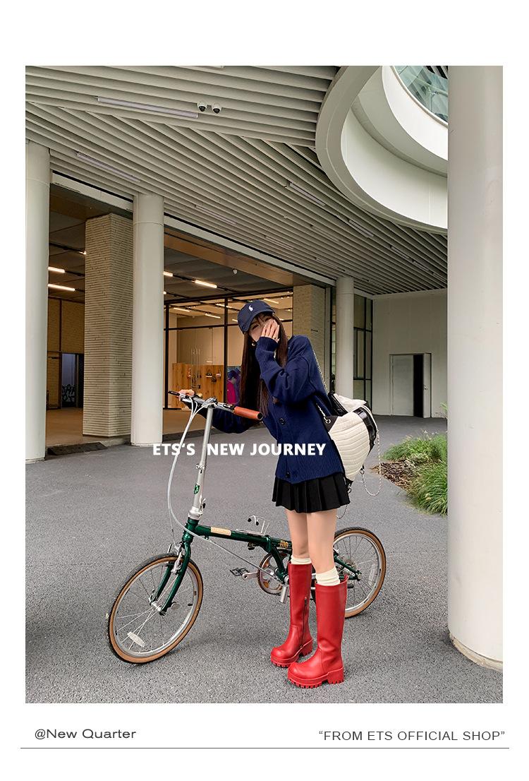 详情01.jpg