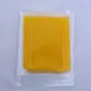 Fabricante Transfronterizo Yl Hisopos de Algodón para Injerto de Pestañas Palillos Limpiadores Maquillaje de Ojos Hisopos de Algodón para Pestañas Postizas Herramientas de Belleza para Tatuajes