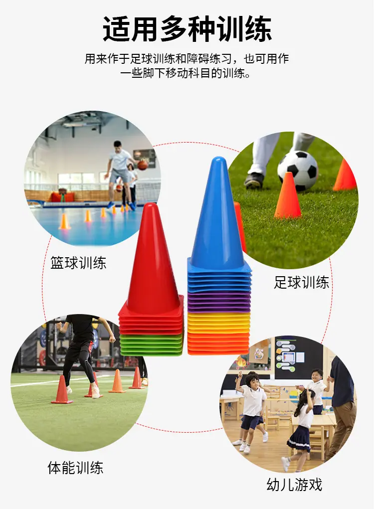 标志桶_03.jpg