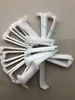 Soporte de Tornillo para Cubos de Comida Grandes, Soporte de Cubo de Comida Estilo Shanghái para Cría de Pollos, Patos y Gansos, Accesorios para Cubos de Comida de Ganado