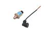 Aplicable a manómetro de presión de aire Hongyan modelo antiguo sensor enchufe del sensor enchufe de alarma accesorios 3800-63818a