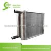 Resfriador de Ar Huawisheng Resfriador de Ar de Aço Inoxidável Aleta Resfriadora de Ar Fornecimento Direto da Fábrica de Foshan Pode Ser Personalizado Não Padronizado