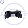 O Bucha do Suporte do Motor 12371-0C111 123710C111 é adequado para Toyota Hilux 2011-