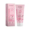 OCEAURA Loción Corporal Iluminadora, Suaviza y Humecta Delicadamente la Piel de Todo el Cuerpo, Fragancia de Larga Duración, Crema de Cuidado Diario para el Cuerpo
