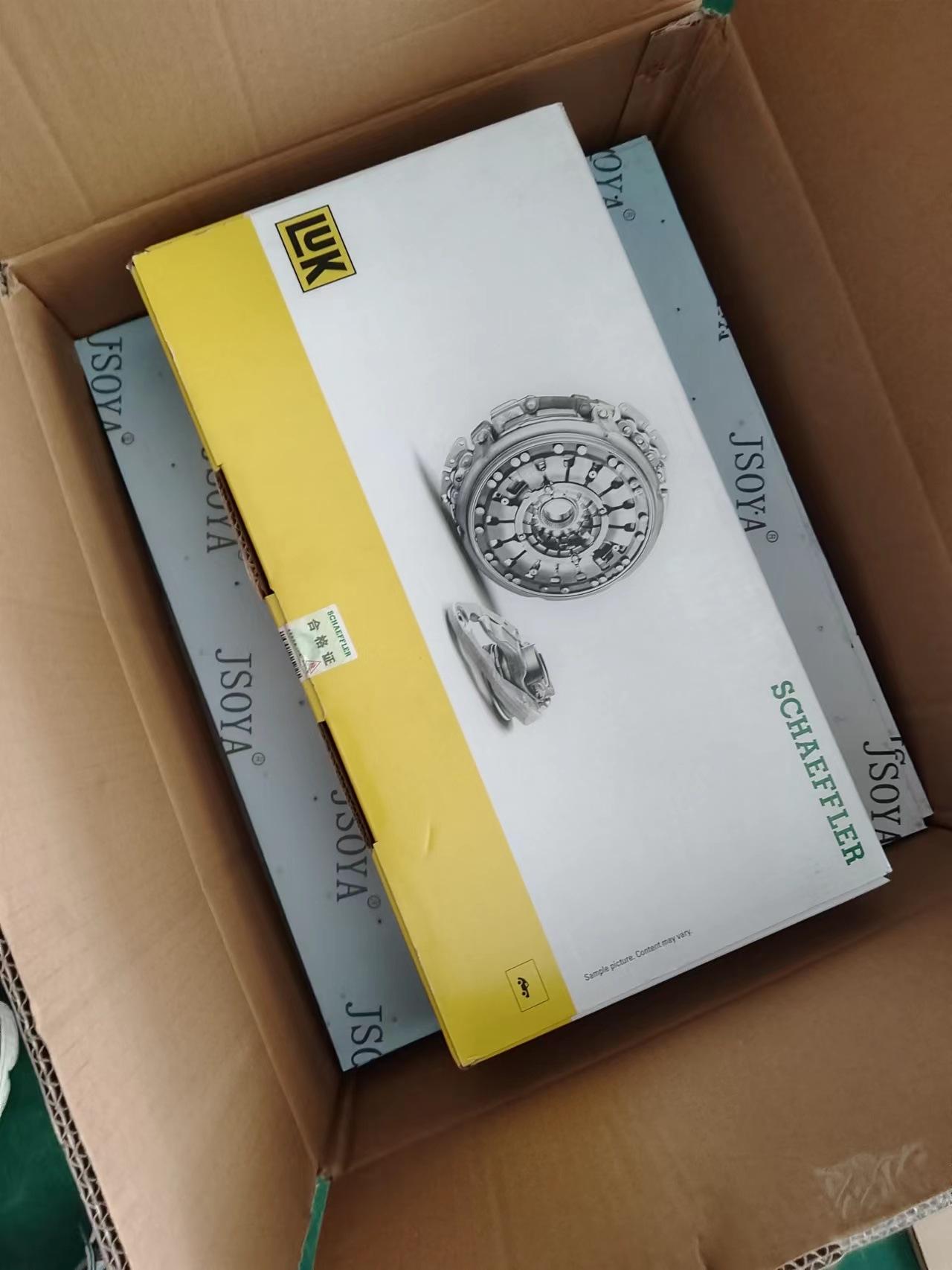 e8f4acc8ae2eab110553883c6da70c