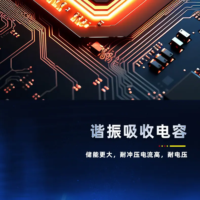 超高频详情-PSD_r14_c1.jpg