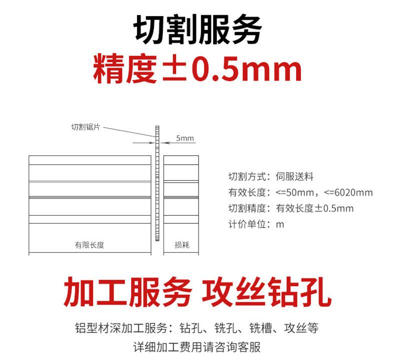 C-_Users_ASUS_Desktop_科进铝业_详情页