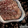 Kit de Materiais de Preenchimento para Picolé DIY Feito à Mão para Fazer Recheios Decorativos e Brinquedos de Apertar Caseiros