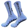 Calcetines Transfronterizos Temu Amazon Fs Calcetines Deportivos con Suela de Goma Antideslizante, Calcetines de Fútbol, Calcetines de Baloncesto, Suela de Toalla, Absorbentes de Sudor