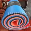 Cobertor flutuante cama de água tapete mágico de surf pista de parque aquático piscina tapete flutuante de esponja para lazer prancha flutuante XPE