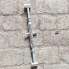 Accesorios para Máquina Pistola de Niebla para Eliminación de Polvo Caja Eléctrica Ventilador de Caja Motor de Anillo de Agua Bomba de Agua de Vórtice Tubería de Alta Presión Modelo Completo