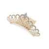 Tiara de Corona de Princesa de Alta Gama para Niños, Peine de Corona para Niña, Peine para el Cabello Dulce y Exquisito para Niñas Pequeñas, Pasador de Alta Gama