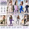 Pantalones de yoga de verano sin costuras más vendidos transfronterizos, pantalones de yoga transpirables, de cintura alta, que levantan las caderas y ajustados, leggings atléticos para mujer