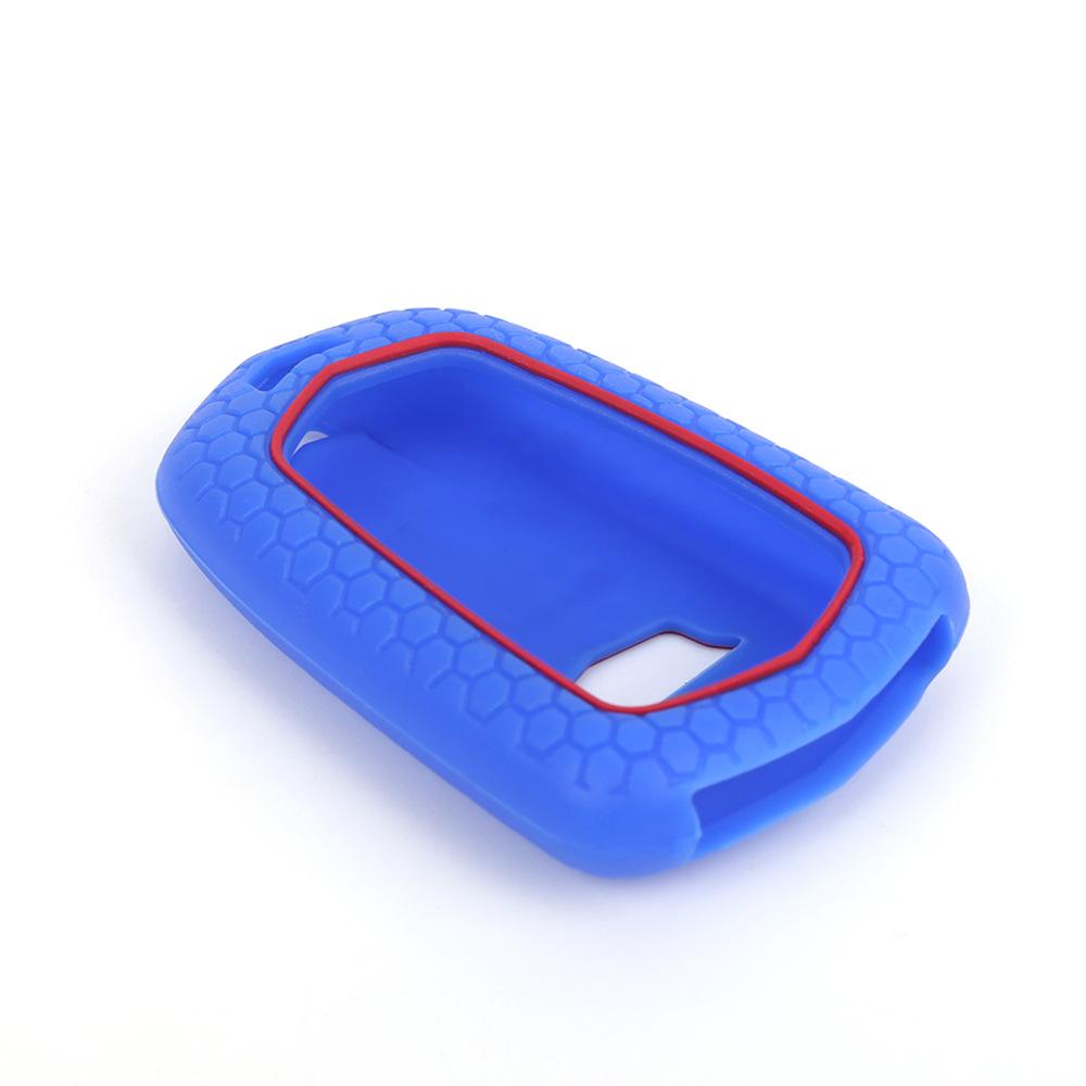 凯迪拉克智能4/5键镂空款式2038.01