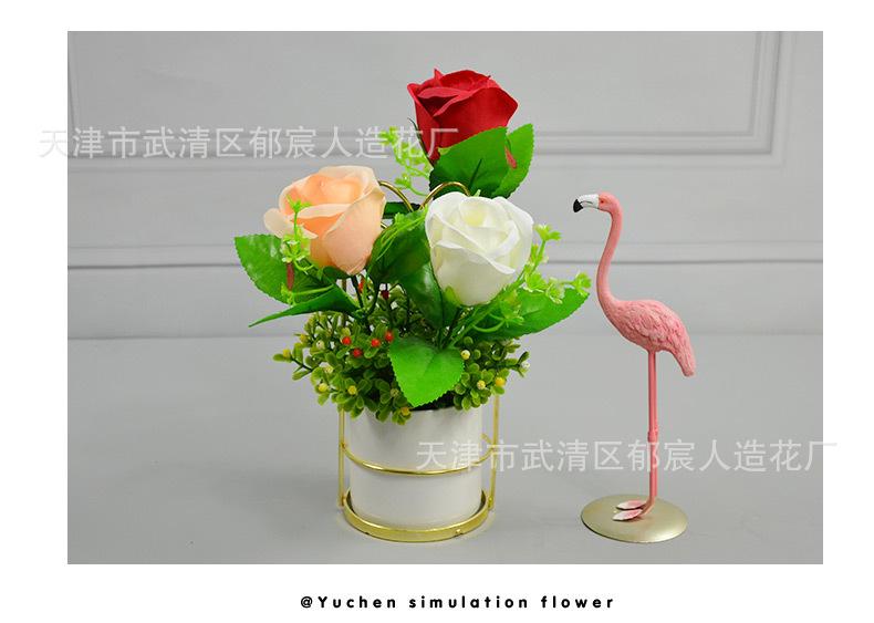 详情_12.jpg
