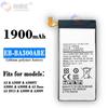 Batería para teléfono celular Samsung GALAXY A3 A300 A3000 A3-2015 EB-BA300ABE al por mayor