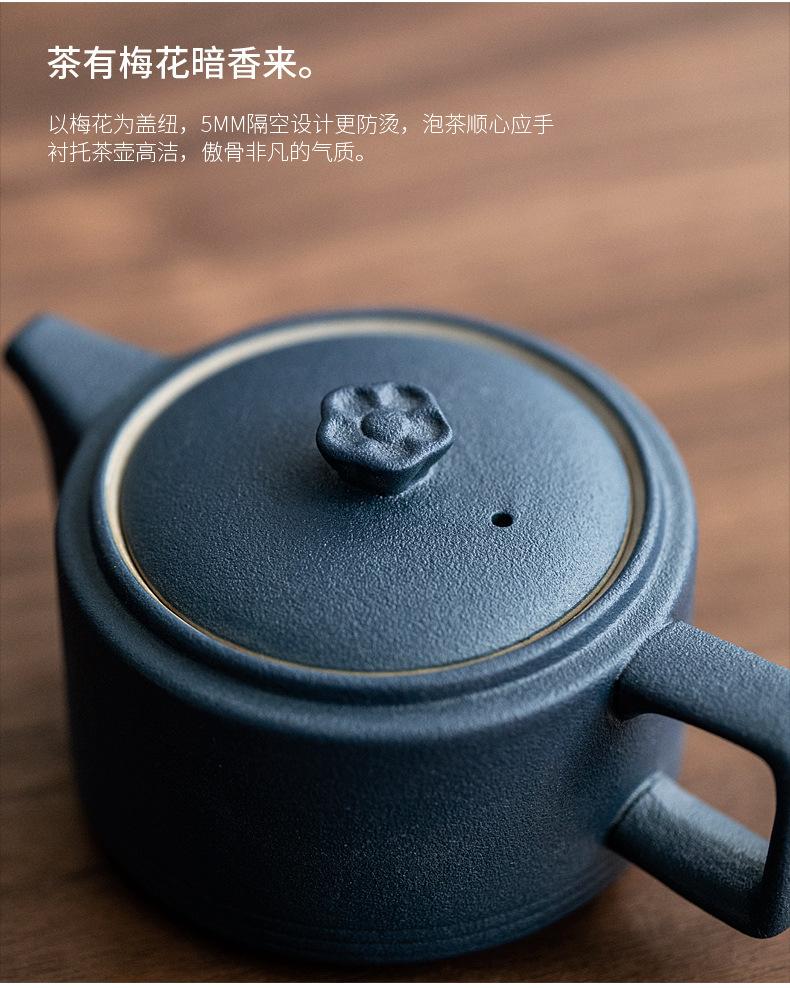 茶壶_06.jpg
