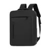 Bolsa de viaje nueva, bolsa deportiva, bolsa para laptop de gran capacidad, resistente al agua, ligera, mochila para el día a día, mochila para estudiantes