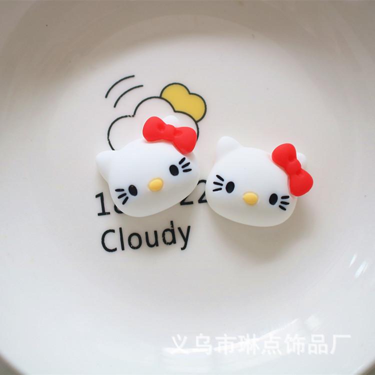 IMG_0087_副本.jpg