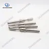 Fabricante S136 Núcleo de Eje de Aleación de Aluminio Procesamiento de Hardware Aleación de Aluminio Piezas de Torneado de Precisión Núcleo de Eje Procesamiento Personalización