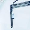 Sensor de nivel de urea Volvo 21232204 22203920 para aplicaciones transfronterizas de piezas de camión