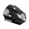 Adequado para Yamaha 20-24 Nmax155 Modificado Impressão por Transferência de Água Plástico Carcaça de Carro Painel Frontal Carcaça com Padrão de Fibra de Carbono