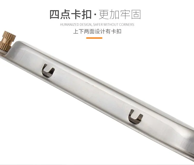 详情17.jpg