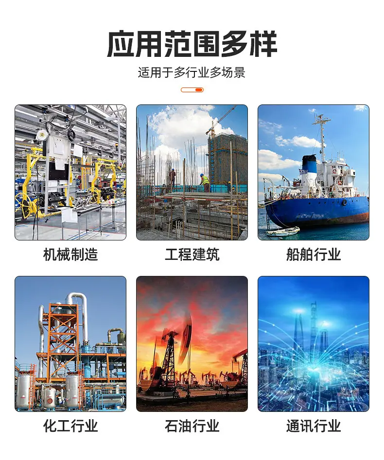 详情_06.jpg