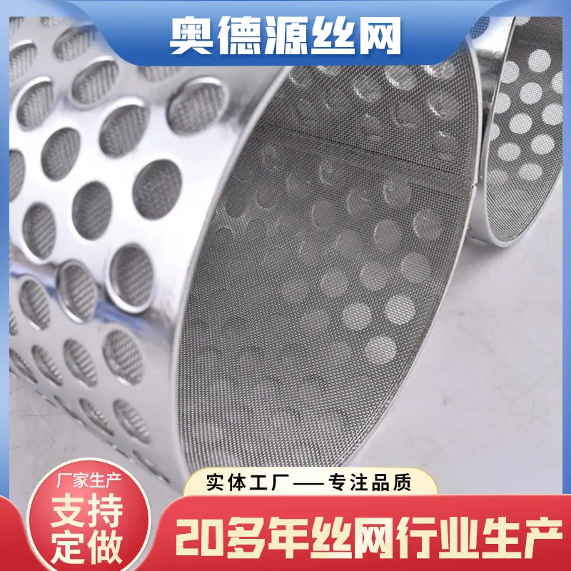 dfaa0bf2f006cb08c54cfd680a128a