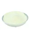 Pó Instantâneo de Loquat, Seco por Aspersão Solúvel em Água, Matéria-Prima para Bebidas Sólidas, Pó Instantâneo de Loquat, Atacado a Partir de Peças de 0,5kg