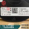 TPS560430XDBVR embalagem SOT23-6 serigrafia NAXS novo chip TI chip regulador chaveado