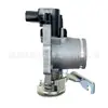 Carburador para Honda Vario 125 Fi Helmet - em 16400-Kzr-6