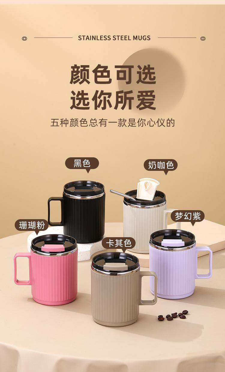 详情_10.jpg