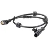 [Estoque Pronto] Sensor ABS 1809603 Adequado para Peças Automotivas Ford Atacado