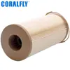 900Fh Filtro de Combustible Maquinaria de Construcción Maquinaria Agrícola Equipo Separador de Agua de Aceite Diésel Personalizado OEM Al por Mayor
