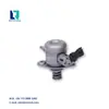 Bomba de combustível de alta pressão direta da fábrica 35320-2 B130 0261520082 para 1.6T