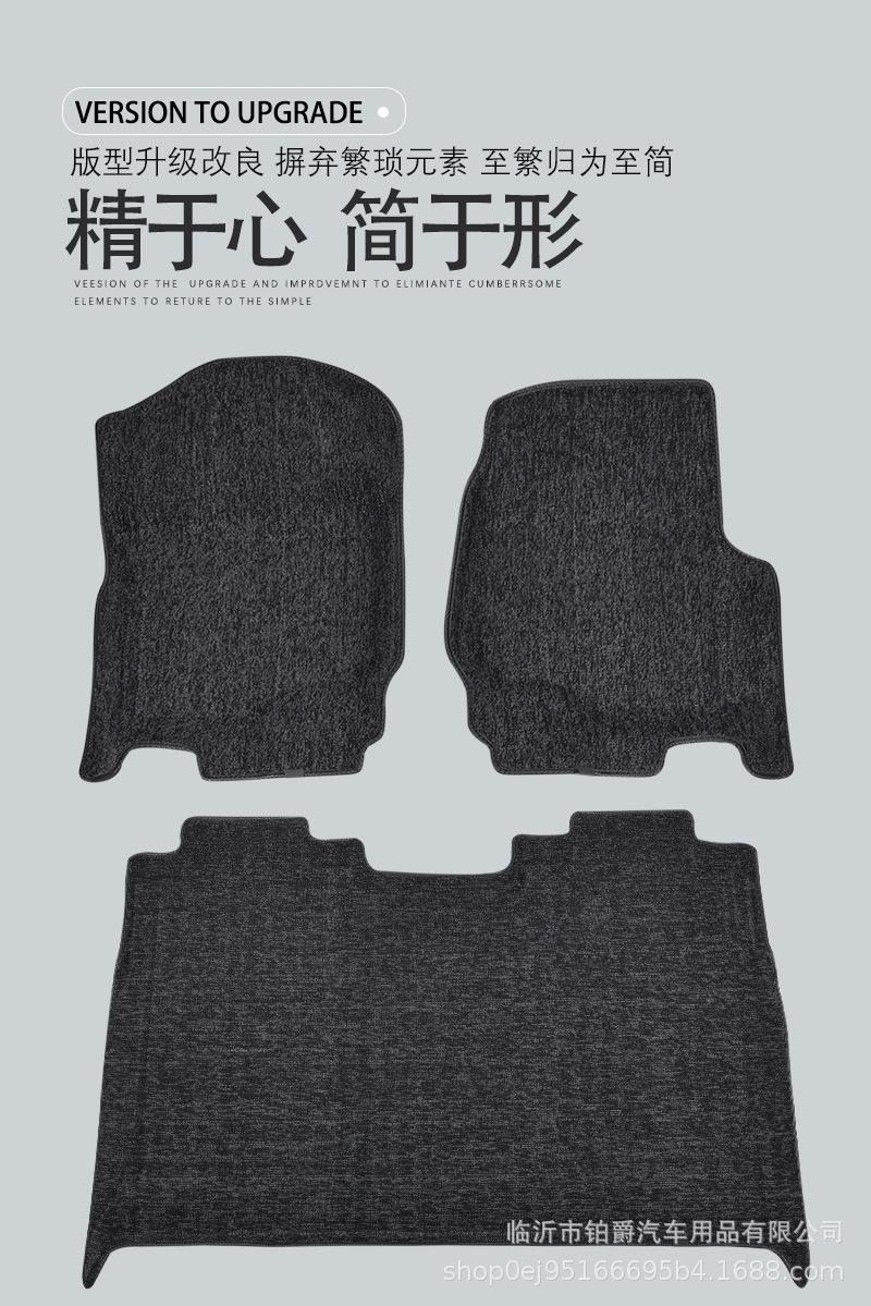 详情2_04.jpg