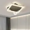 Lámpara de araña para sala de estar con un toque de lujo ligero, estilo minimalista italiano, nuevo modelo 2026, iluminación elegante para el hogar, paquete de iluminación para toda la casa 440L