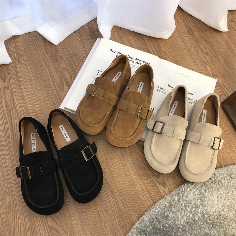 e891a758-69ab-4f84-9004-b8b63fbe60e0.jpe