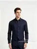 2026 Nuevo Chaleco de Traje para Hombre Europeo y Americano de Corte Delgado Color Sólido Cuello en V Chaleco Casual de Negocios de un Solo Botón Talla Europea para Hombre