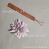 Cabezas de Flores Artificiales para Decoración de Salón de Ceremonias de Boda, Arreglo de Pared de Flores, Accesorios para Sala de Estar en Casa, Tocados, Adornos, Flores Falsas