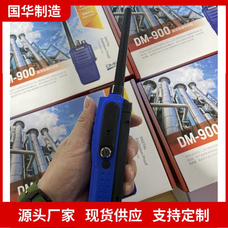 1_副本.jpg